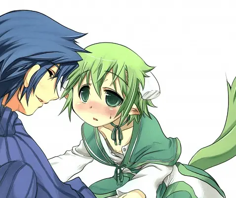 レシィ　マグナ