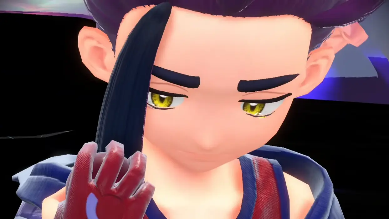 後編のスグリについてまとめ