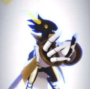 コンパスの某の素顔