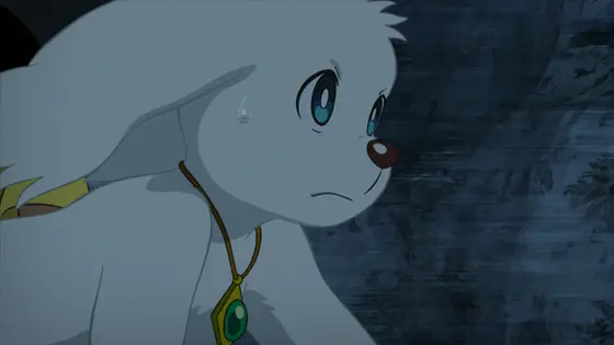 ドラえもんのペコ