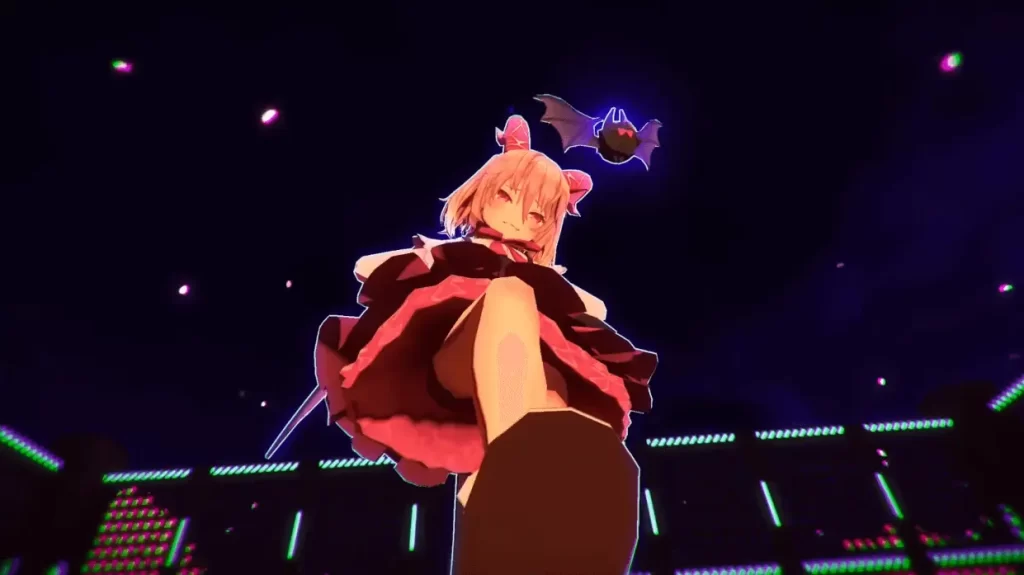 ラヴィかわいい