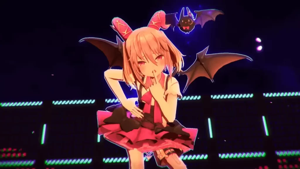 コンパスラヴィ