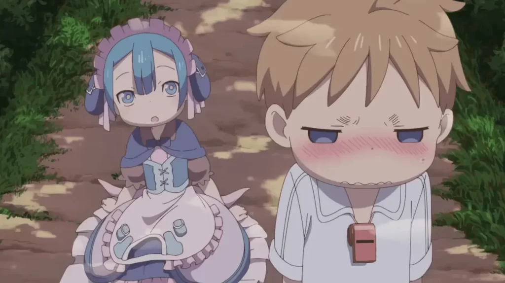 マルルクの日常の画像