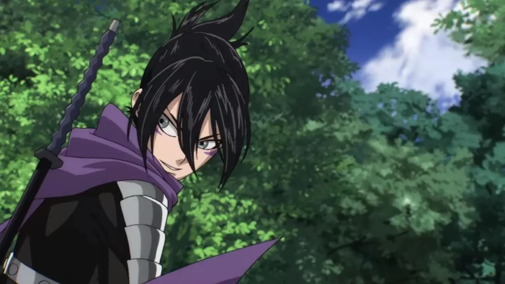 音速のソニック