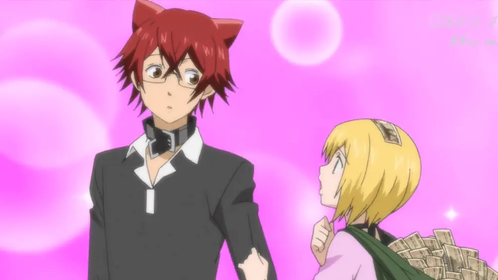 佐々木優太　因幡洋