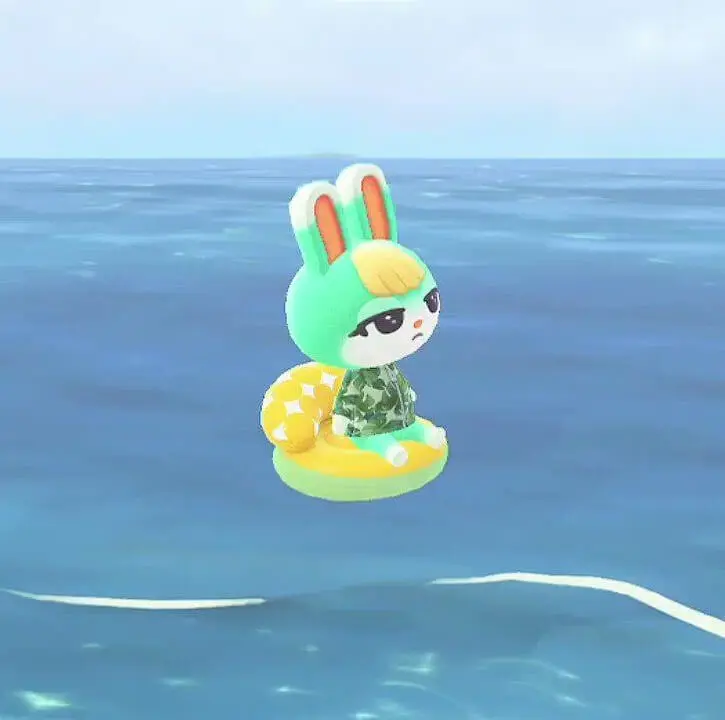 ミッチェルの画像