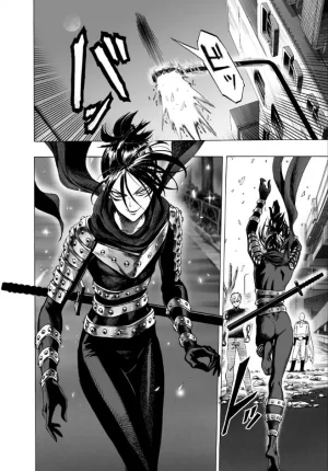 音速のソニック漫画