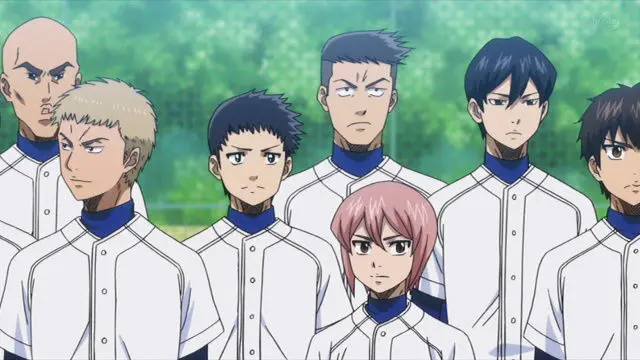 小湊春市ぼ身長