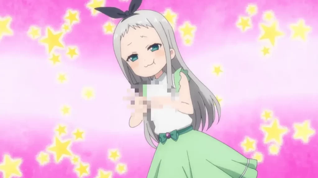 かわいい神崎ひでりの画像