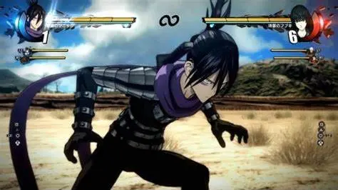 音速のソニックのゲーム