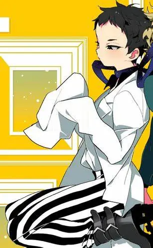 美少年探偵団の指輪創作