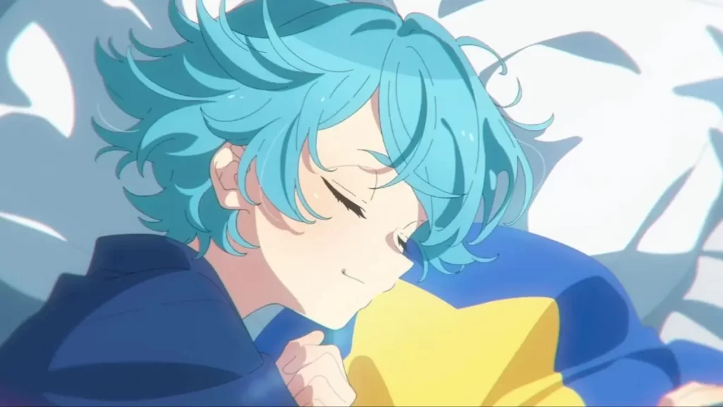 美少年探偵団‐まなぶ