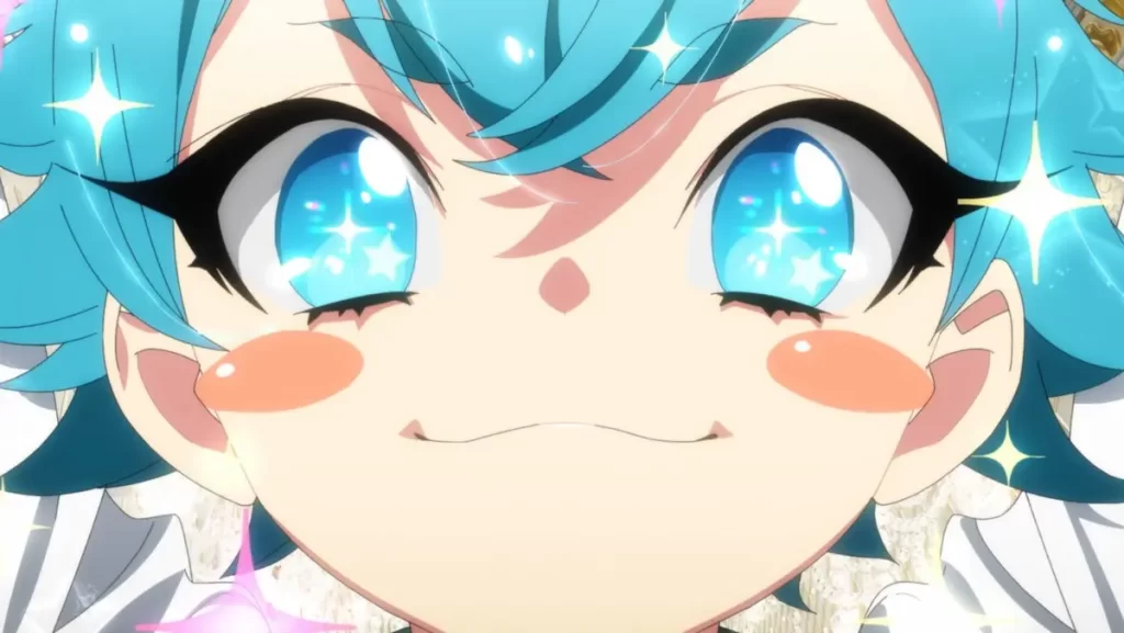 美少年探偵団　双頭院学