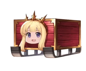 グラブルのソリオストロ