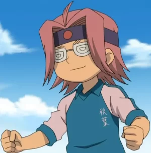 呂簿合機(ろぼ ごうき)