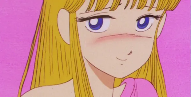 ストップ‼ひばりくん!