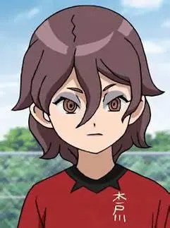 女川映日(めがわあきひ)