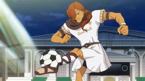 荒須乱(あれすらん)