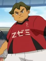 光宗団(みつむねだん)