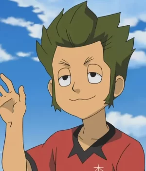 屋形直人(やかたなおと)