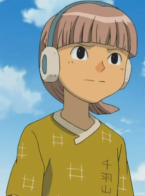 田主丸茂樹たぬしまる