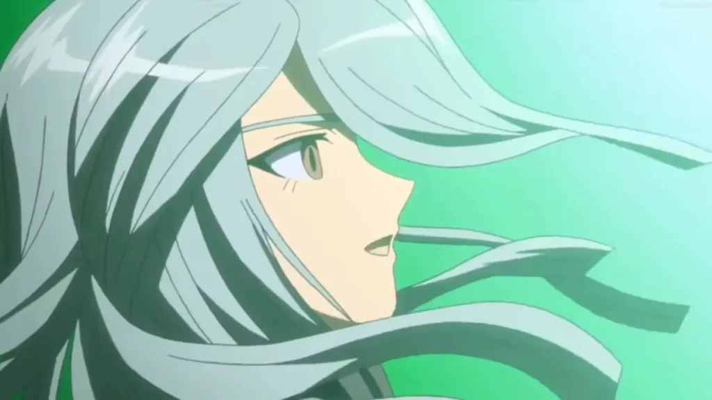 イナズマイレブン風丸一郎太かわいい