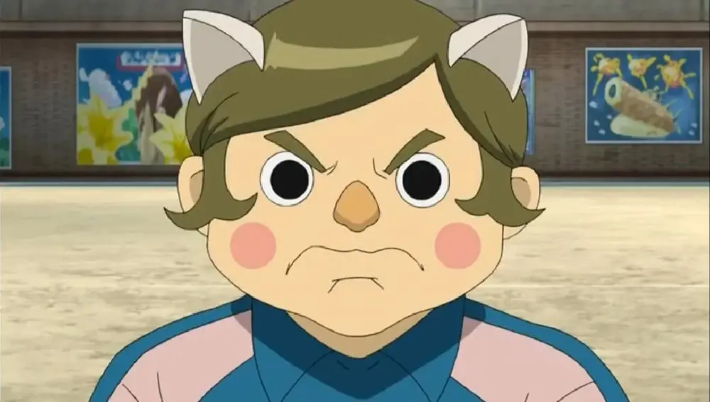 仮沢装(かりさわ そう)