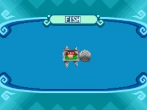 とんがりボウシのツナかん