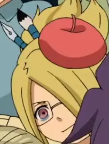 イナズマイレブン漫画萌