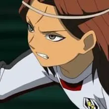 平良貞(へらただし)