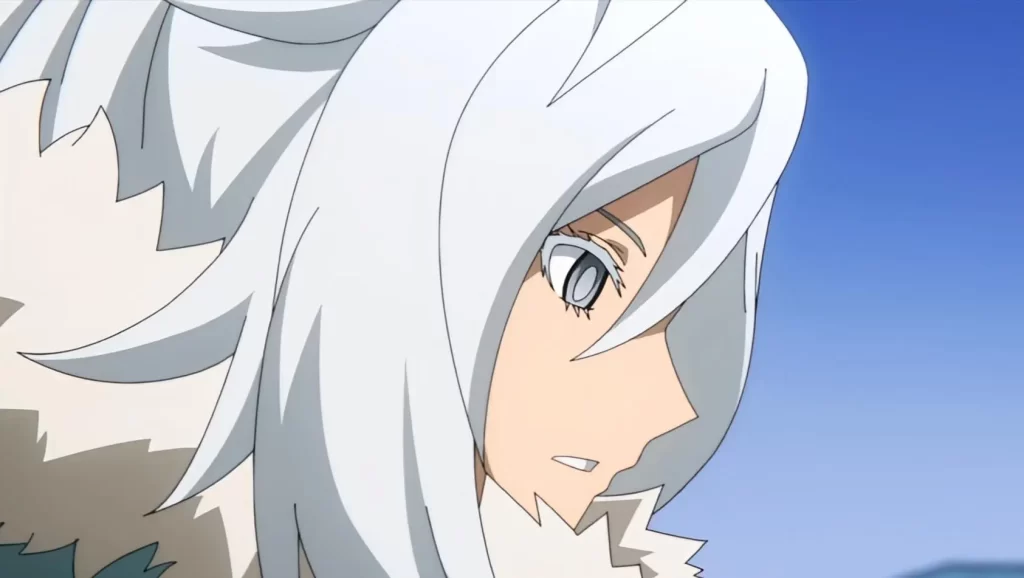 外典（げてん）僕のヒーローアカデミア