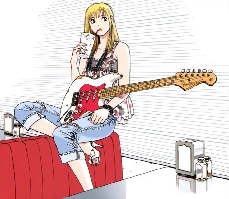 ストップ‼ひばりくん!