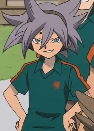 成神健也なるかみ