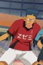 黒部立樹(くろべりつき)