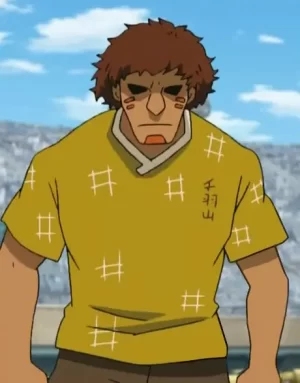 牧谷寛(まきやひろし)