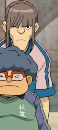 御良一輝(おんら いつき)