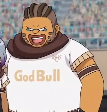 手魚激(でいおげき)