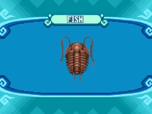 とんがりボウシのさんようちゅう