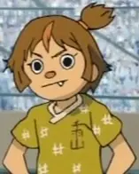 芹沢和憲(せりざわかずのり)