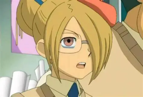 漫画萌(まんが もえ)