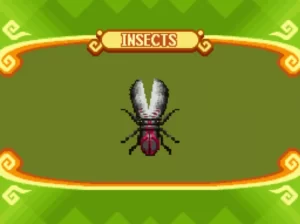 とんがりボウシのシザーヘッド