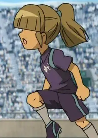 藤林長門(ふじばやし ながと)