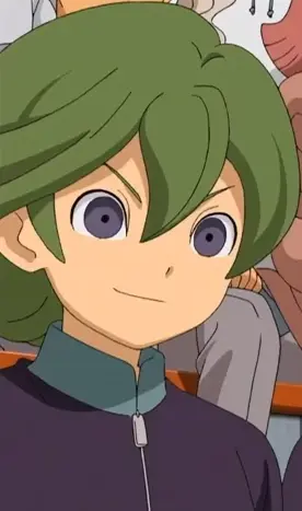 はつとり初鳥伴三