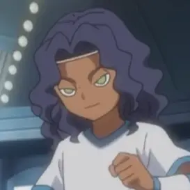 部灰炎(へぱいえん)