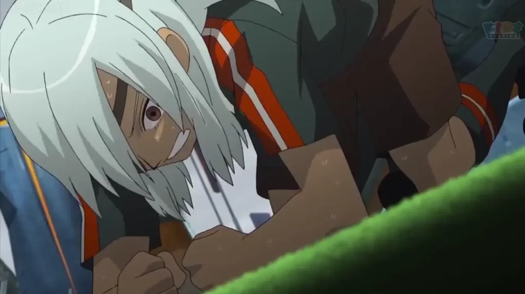 真・帝国学園さくま