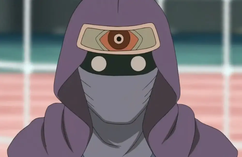 百地三太(ももち さんた)