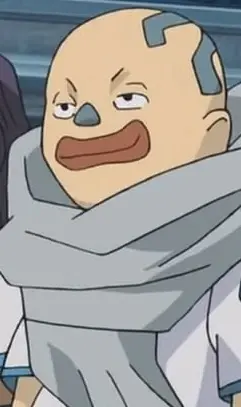 経目須商(へるめまつあき)