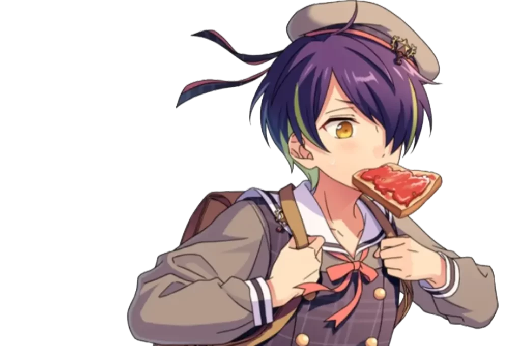 仙石忍かわいい