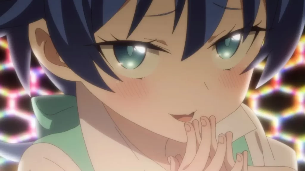 ロイド・ディ・サルーム