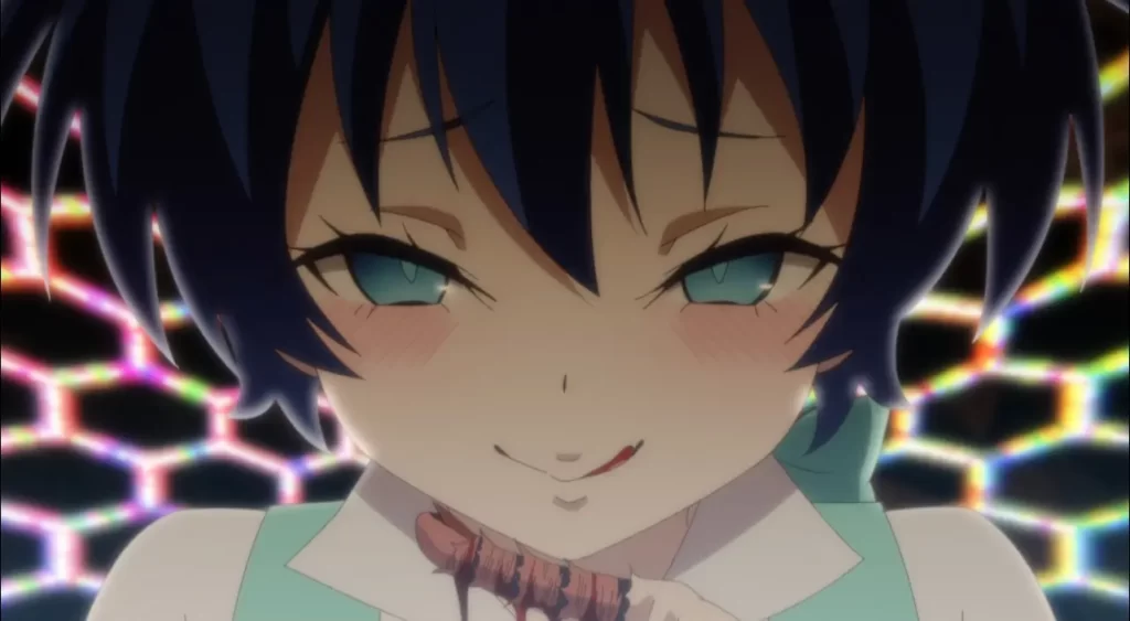 転生したら第七王子だったので、気ままに魔術を極めます